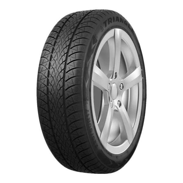 Шины Triangle TW401 245/45 R19 зимние