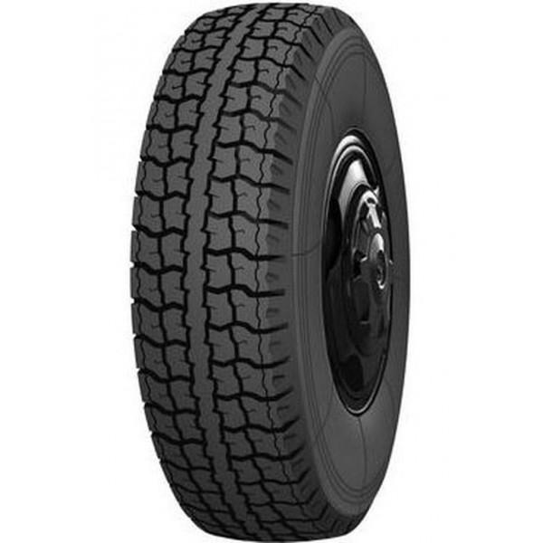 Шины Tyrex CRG О-168 11.00/ R20 150/146K 16pr (универсальная