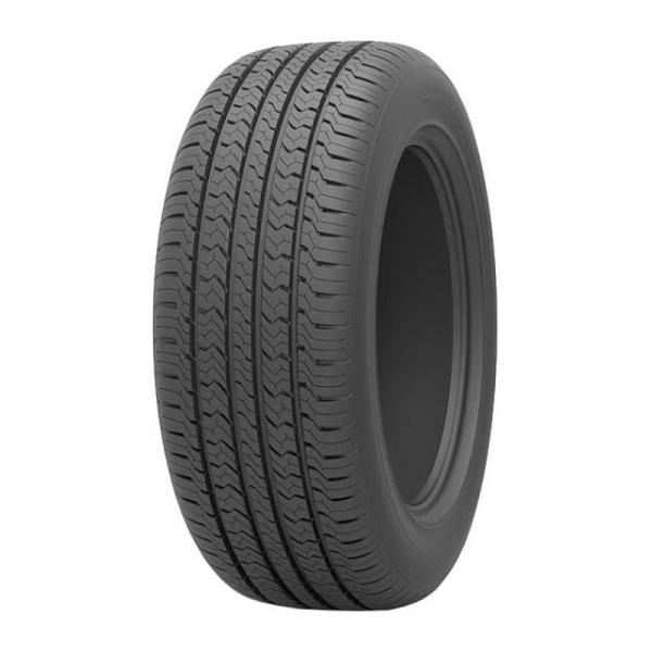 Шины Viatti Bosco H/T V-238 225/55R18 102V нешипованная
