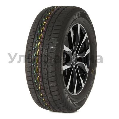 Шины Viatti Brina V-521 185/70 R14 88 T