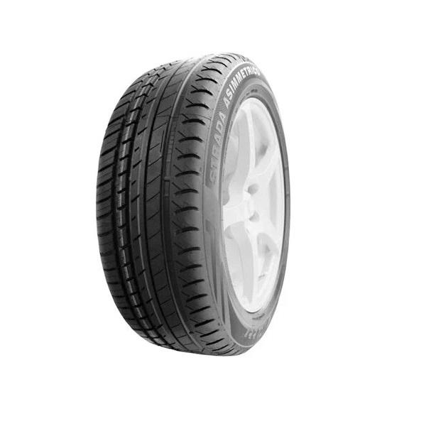 Шины Viatti Strada Asimmetrico V-130 205/55 R16 91 V