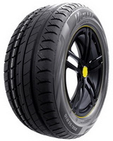 Шины Viatti Strada Asimmetrico V-130 205/65 R16 95V