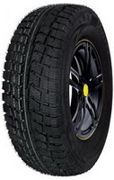 Шины Viatti Vettore Inverno V-524 215/65R16 109/107R шип