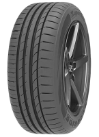 Шины Westlake Z107 Zuper Eco 235/45 R19 99W