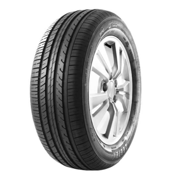Шины Zeetex ZT1000 205/70 R15 96H