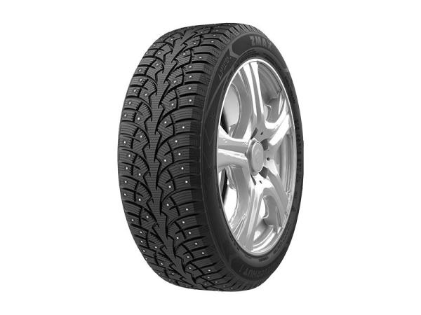 Шины ZMAX 205/65 R16 95T