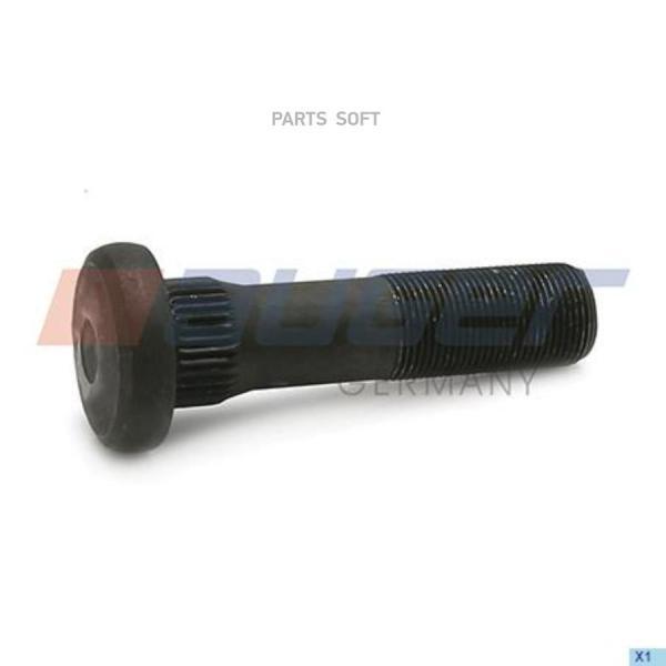 Шпилька AUGER 77318