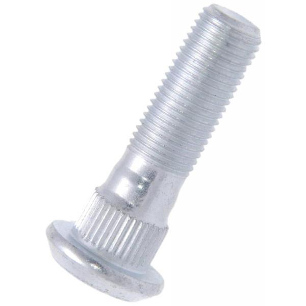 Шпилька Колеса AUGER арт. 65702