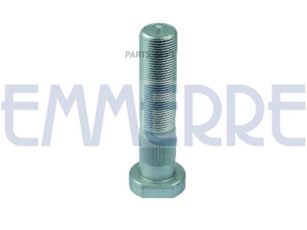 Шпилька Колеса EMMERRE SRL арт. 951101