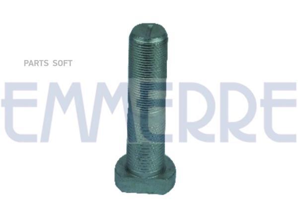 Шпилька Колеса EMMERRE SRL арт. 951104