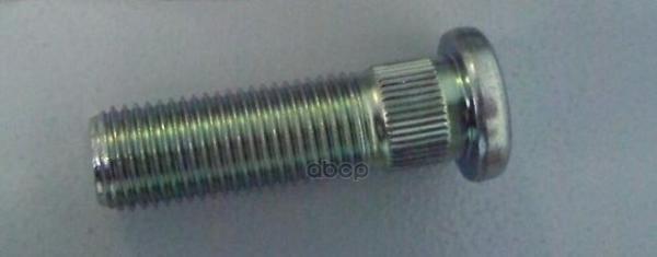 Шпилька Колеса Hyundai/Kia 52755-47000 Hyundai-KIA арт. 52755-47