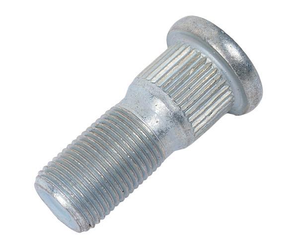 Шпилька колеса М18х1.5х46 ГАЗ-3302 переднего ЭТНА 3302-3103008