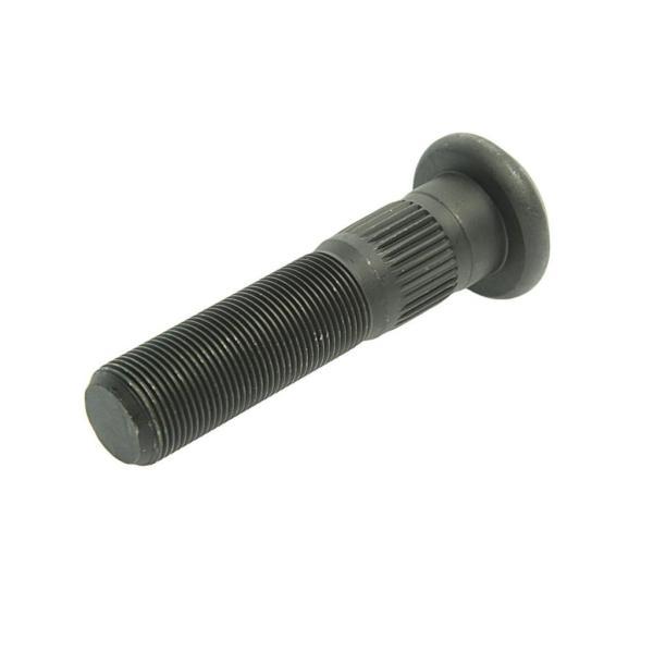 Шпилька колеса S18D-6GN3301015 [ORG]