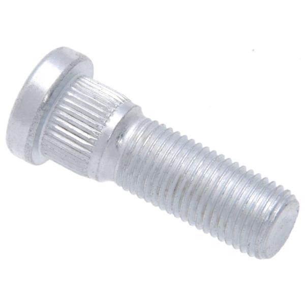 Шпилька колёсная для автомобилей ACURA, LEXUS 0184-004 FEBEST