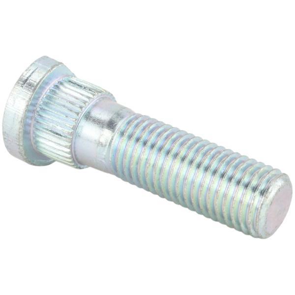 Шпилька колёсная для автомобилей MAZDA 0584-002 FEBEST.