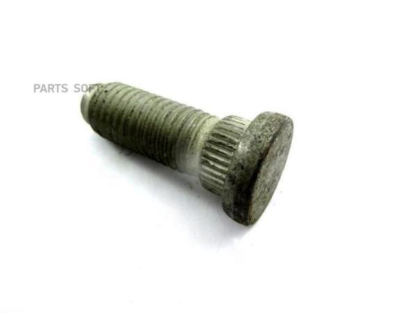 Шпилька Колесная (M14x39mm) FORD арт. 1370439