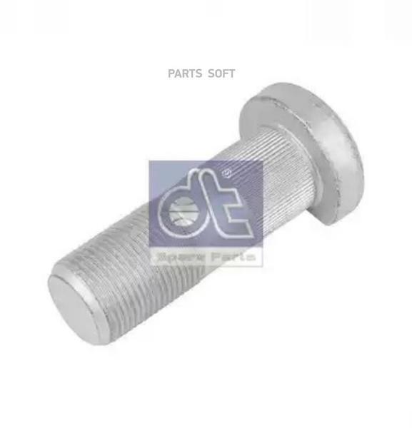 Шпилька Колесная Передняя DT Spare Parts арт. 3.6111