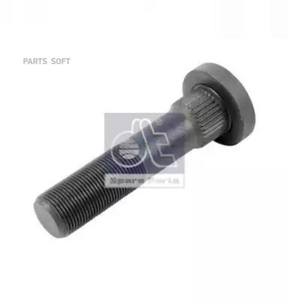 Шпилька Колесная Задняя DT Spare Parts арт. 5.1211