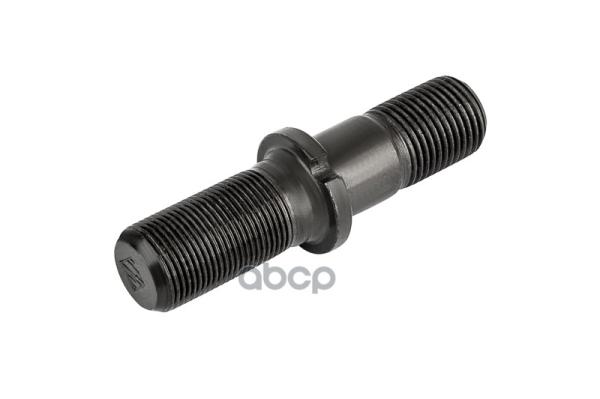 Шпилька Крепления Колеса Bpw Hcv MARSHALL арт. M4100002