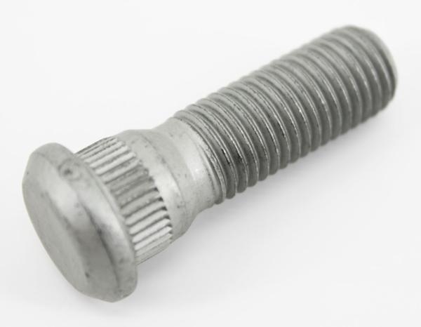 Шпилька Masuma MLS-196