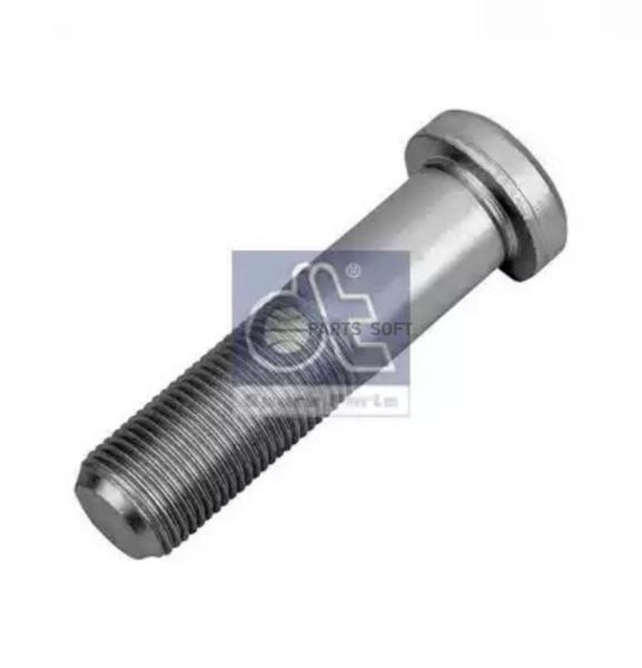 Шпилька MB M18x1,5x7078 1шт
