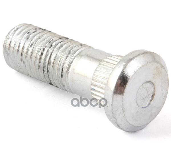 Шпилька Ступицы Accord Cl# (2002-2008)Fit Gd (2001-2007)Fit Shuttle Gp2 (2011-)Freed Gb3 (
