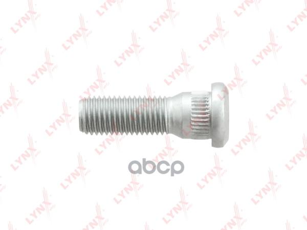 Шпилька Ступицы Toyota 4runer 90-02 AlphardVellfire 08 Auris Lynxauto Fw-1002 LYNXauto арт