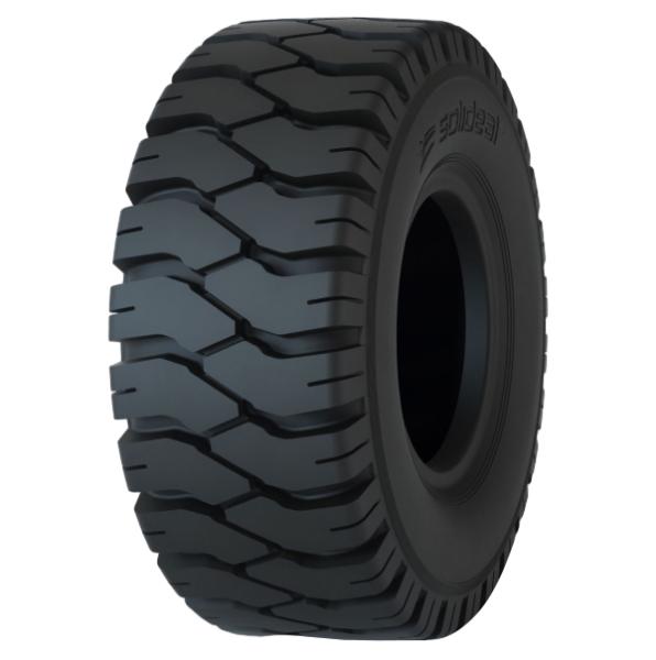 Спецтехника Всесезонная 21X8-9 14Pr