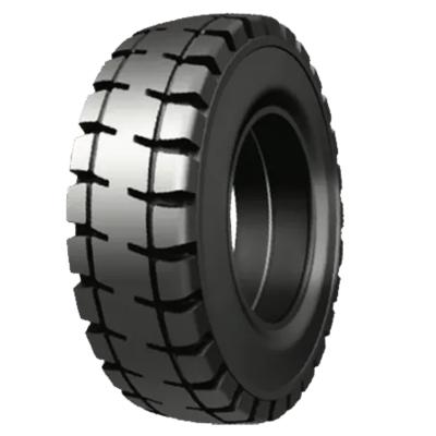 Спецтехника Всесезонная 5,00-8/3,00 111A5 Kargo K3 Lrr Цельнолитая Advance Tyre 0000001045