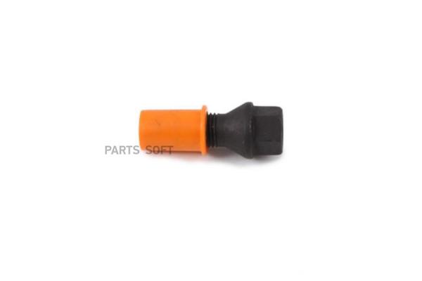 STELLOX 7901911SX 79-01911-SX_болт крепления колесаM14x1.5x33 BMW X3/E65/E66 all 01 1шт