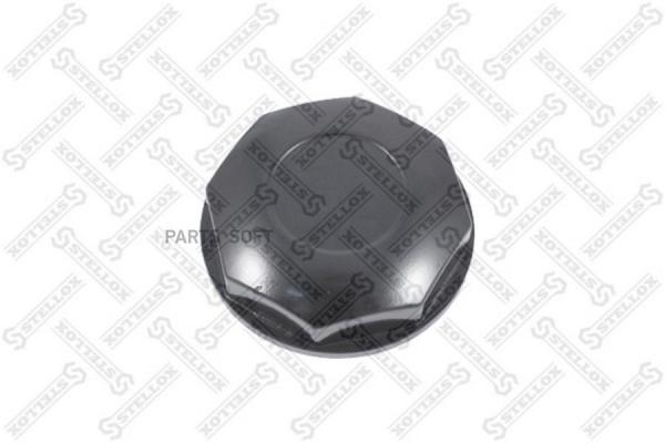 STELLOX 8300034SX 83-00034-SX_крышка ступицы! M112x2/50 наружн. SW115RVI Premium,Magnum