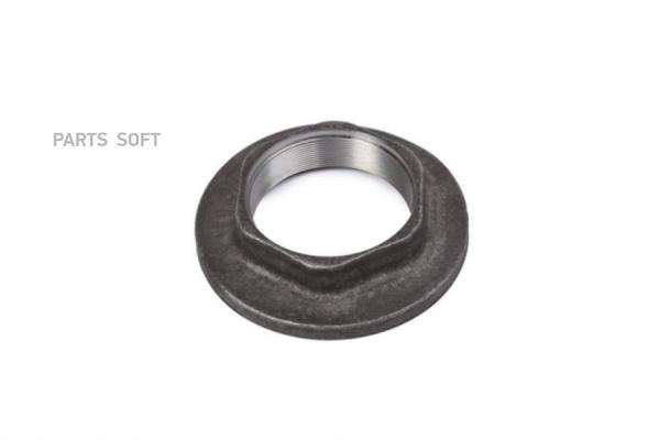 STELLOX 8306821SX 83-06821-SX_гайка ступицы M75x1.5/SW85 справаSAF 1шт
