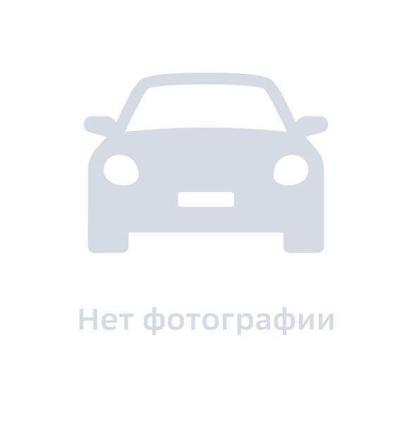 STELLOX 85-18521-SX_болт колесный передний M22x1.5x73/64, Iveco EuroCargo/Tech/Trakker/Str