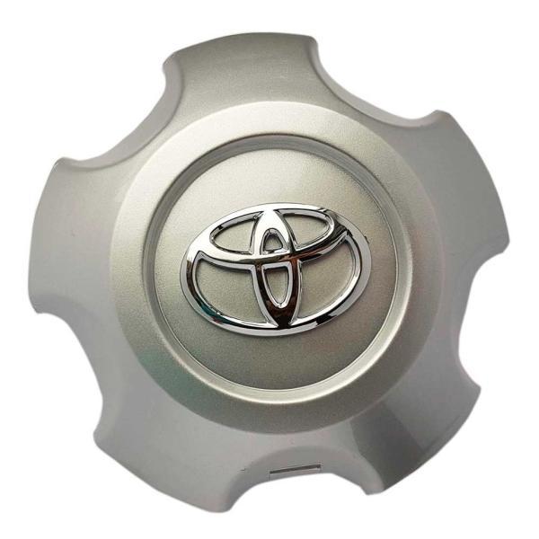 TOYOTA 4260B60040 Колпачок литого диска