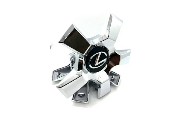 card__image