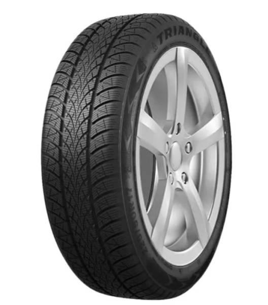 Triangle WinterX TW401 195/50-R15 82H