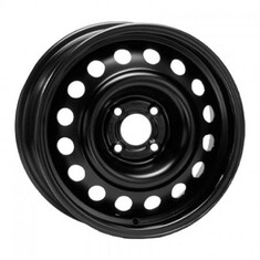 ТЗСК ТЗСК HYUNDAI SOLARIS/KIA RIO 15x6 4x100 ET48 DIA54.